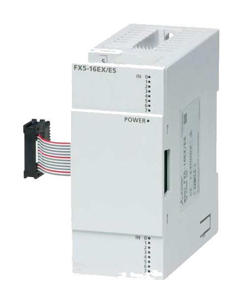 FX5-16EX/ES