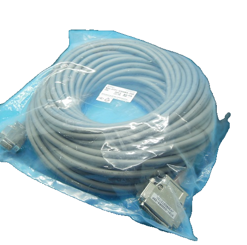 GT01-C300R4-25P