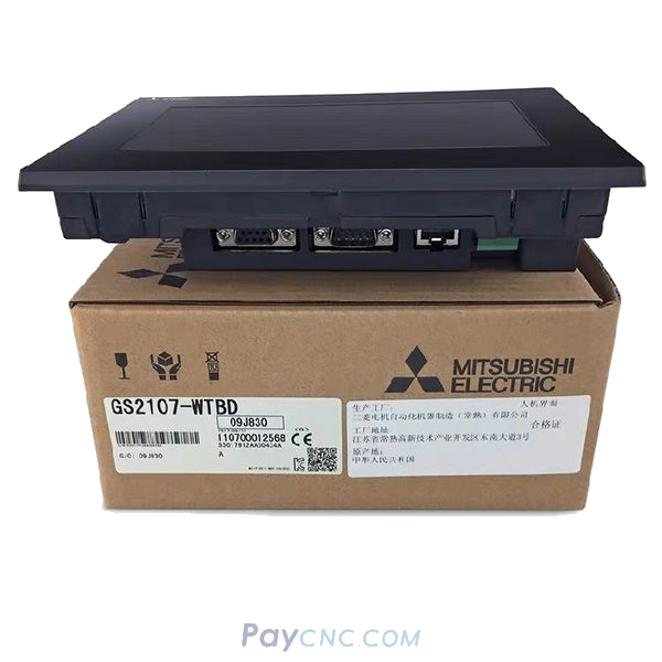 GT2310-VTBD