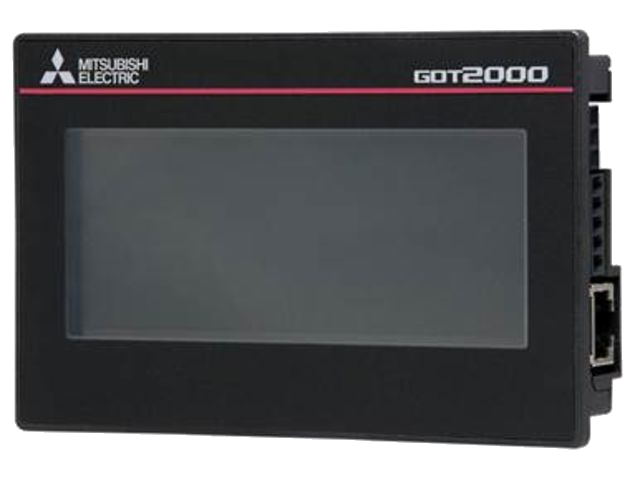 GT21-04RPCO