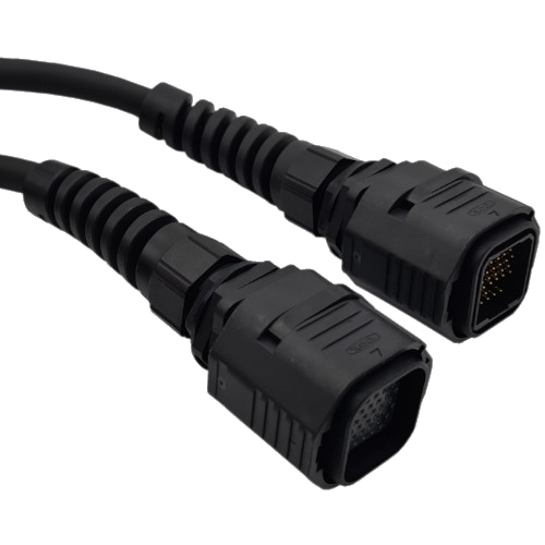 GT16H-C60-42P