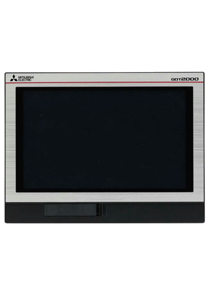 GT2107-WTSD