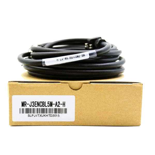 MR-J3ENCBL5M-A2-H