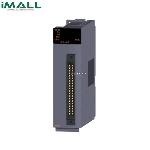 QD64D2