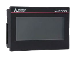 GT2103-PMBLS