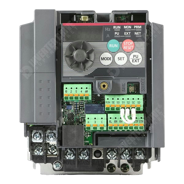 SC-J2SJ4BS02