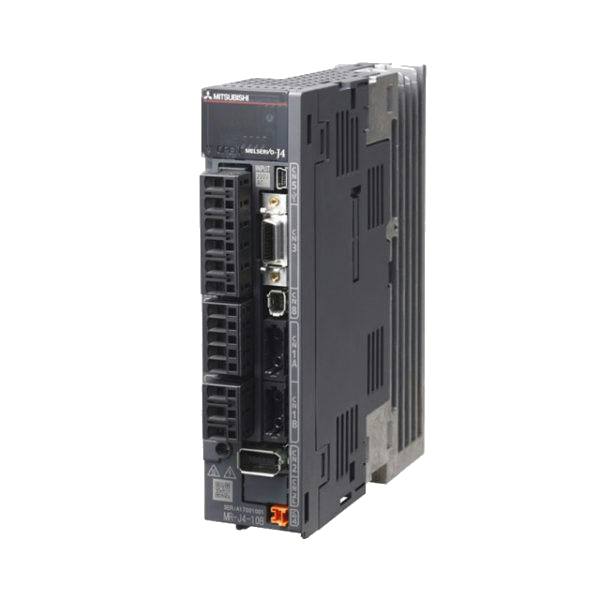 MR-J4-200B4-RJ
