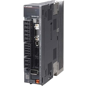 MR-J4-15KB-RJ
