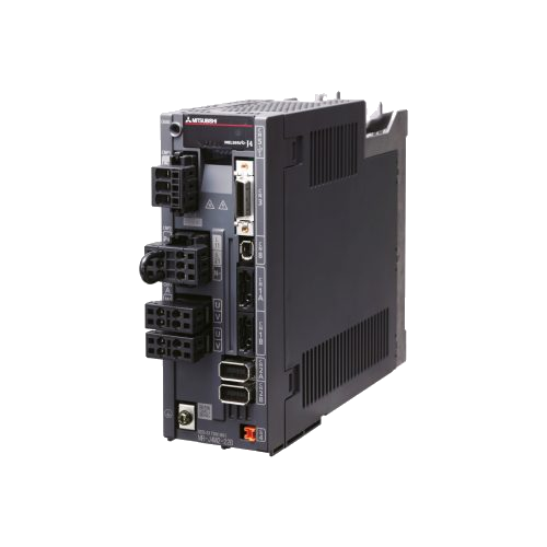 MR-J4-100B-KS020