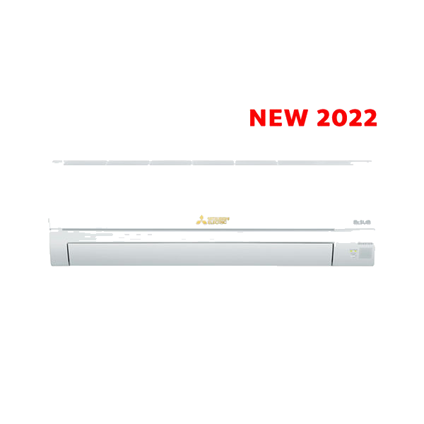 MR-BTAS01