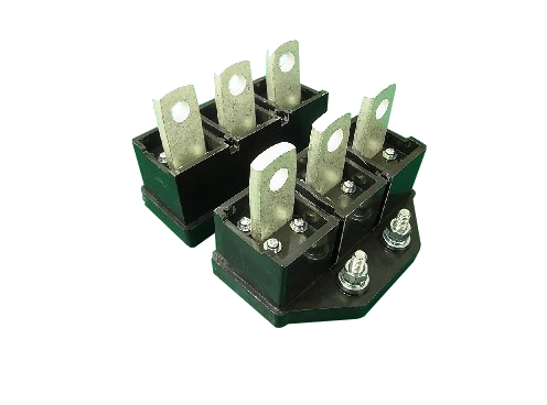 PMDN-2SV4