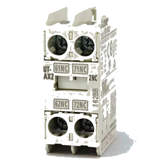 UT-CV3