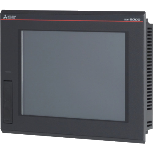GT2708-STBD