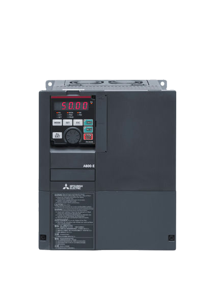 FR-A840-00170-E2-60
