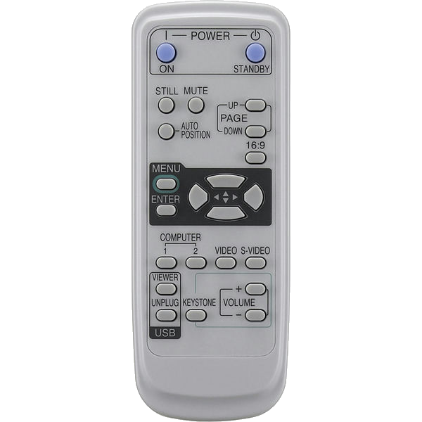 MAPS 10 Remote Clients 750