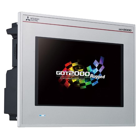 GT2507T-WTSD