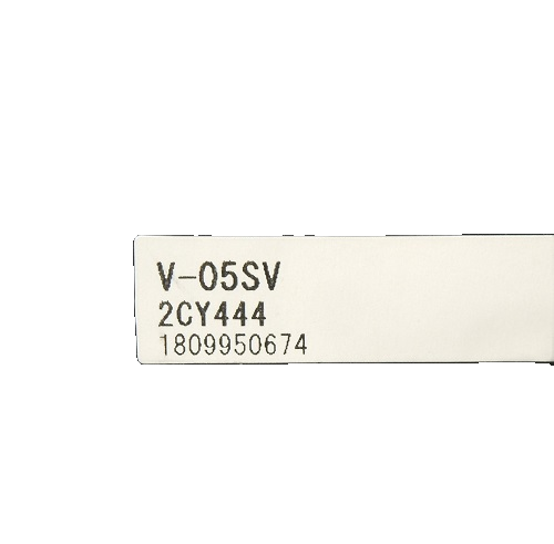 V-05SV