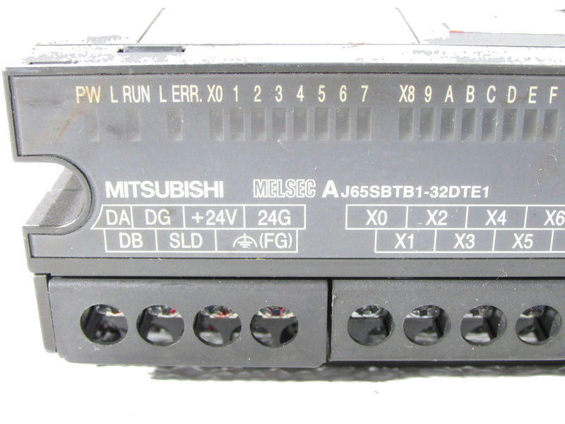 AJ65SBTB1-32DTE1