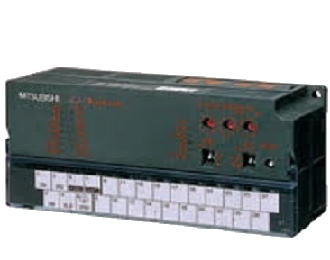 AJ65SBT2B-64RD3
