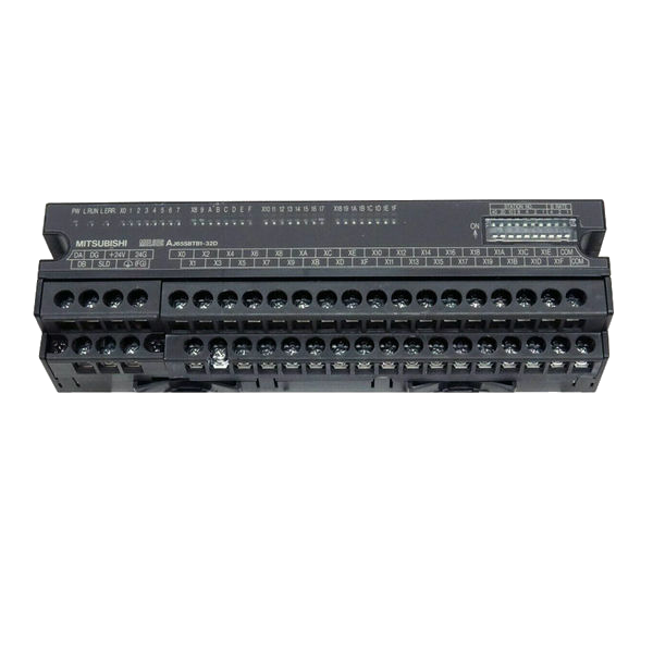 AJ65SBTB1-32D