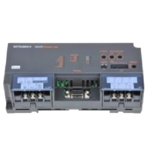 AJ65BT-R2N