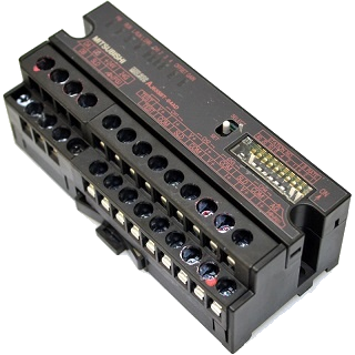 AJ65SBT2B-64TD