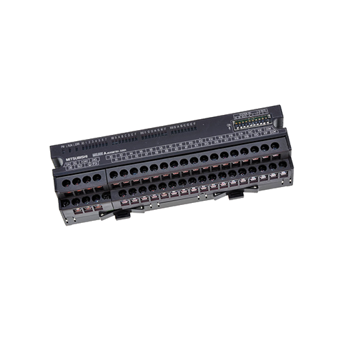 AJ65SBTB1-32D1