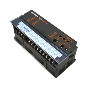 AJ65BT-D62