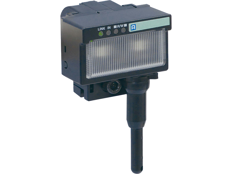 BL227XB-K02V-P