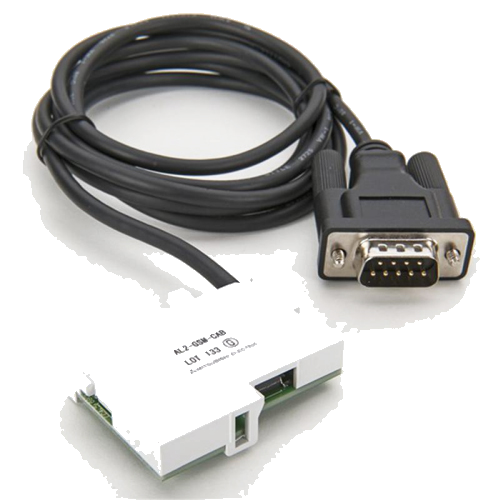 AL2-GSM-CAB