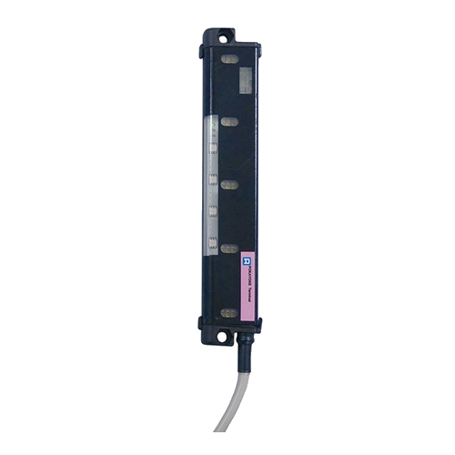 BL227PB-T14P02V-P