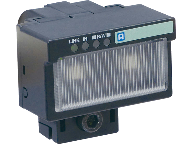 BL227XB-K02VN-P