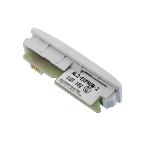 AL2-EEPROM-2