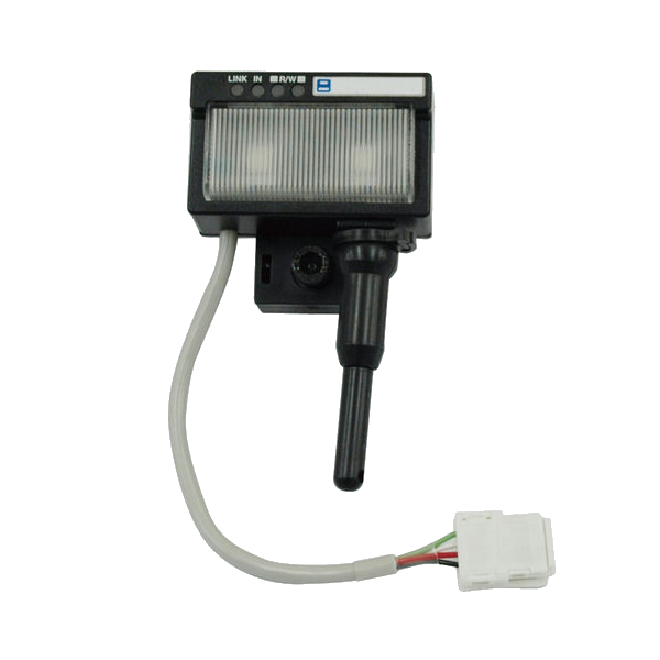 BL227XB-K06M-P