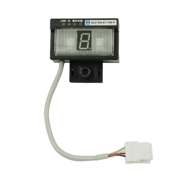 BL227XB-K71VN-P