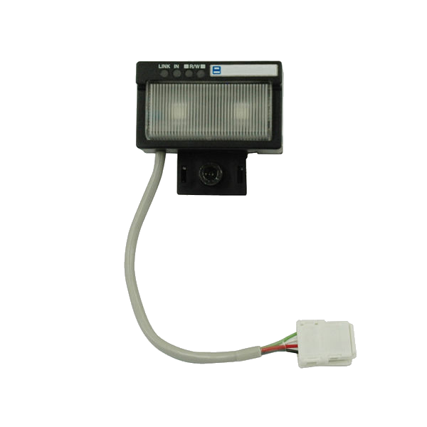 BL227XB-K06MN-P