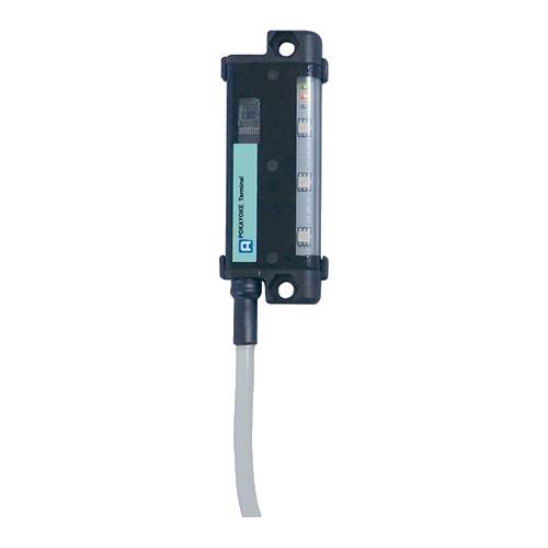 BL227PB-T07P02V-P