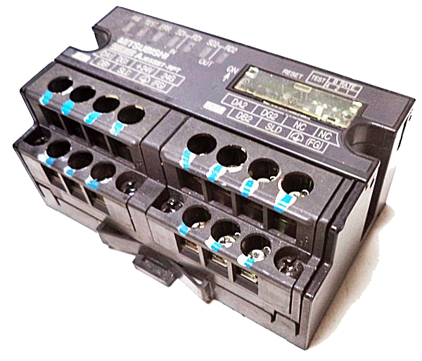 AJ65SBT-RPT