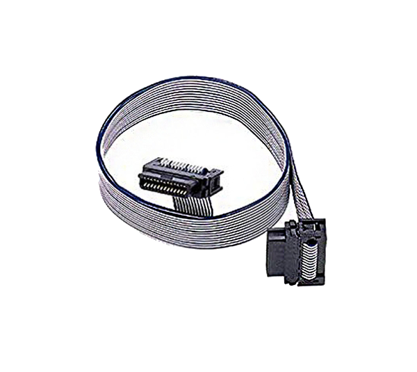 FX0N-65EC