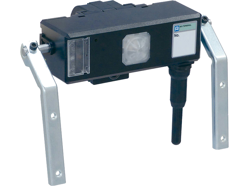 BL227XB-F04V-P