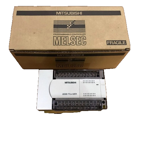 FX2N-32ER-ES/UL