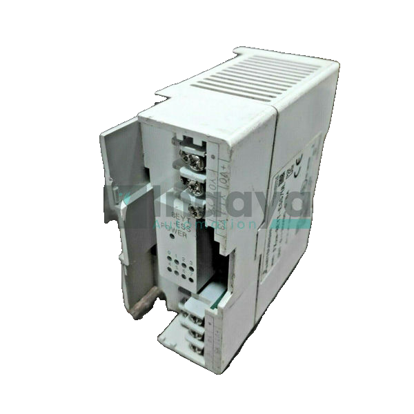FX2N-8EYT-ESS/UL