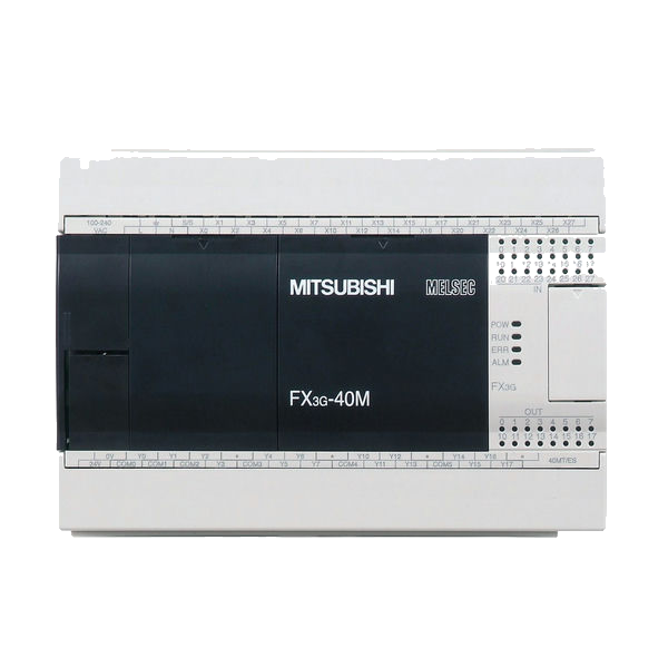 FX3G-14MR/DS