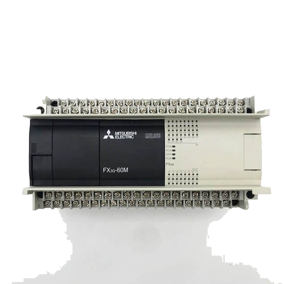 FX3G-60MR/ES