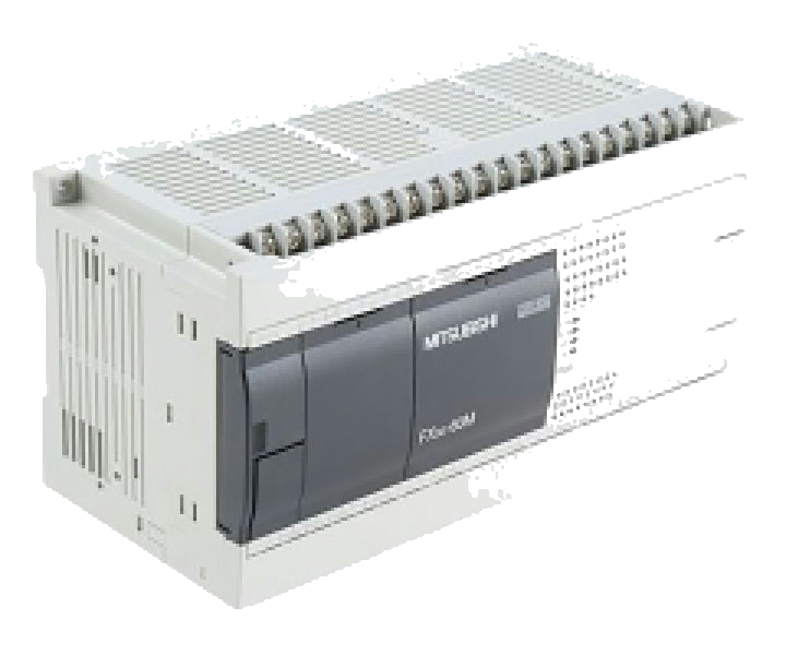FX3G-60MT/DSS