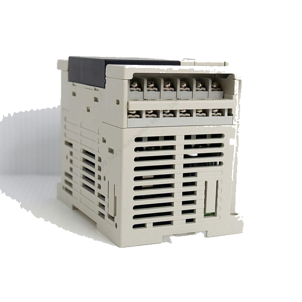 FX3S-10MT/ESS