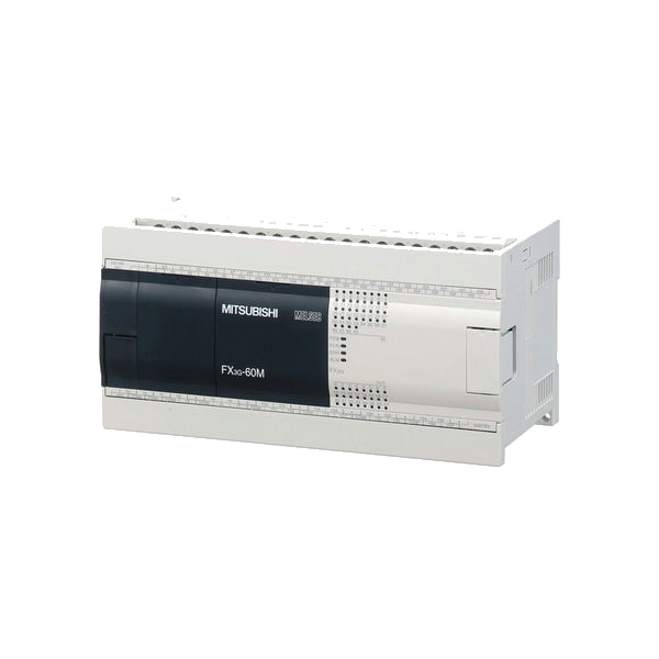 FX3G-60MR/DS