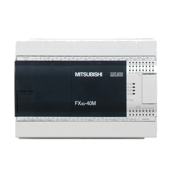 FX3G-EEPROM-32L