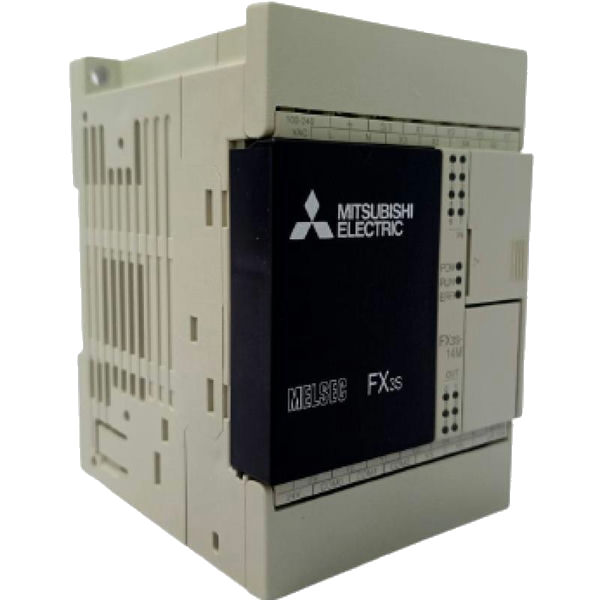 FX3S-5DM