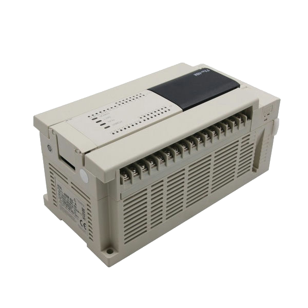FX3U-48MR/ES